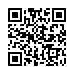 IMC1210EB1R2J QRCode