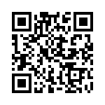 IMC1210EB1R5J QRCode