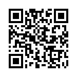 IMC1210EB1R8K QRCode