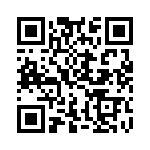 IMC1210EB220J QRCode