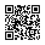 IMC1210EB221J QRCode