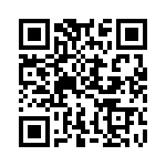 IMC1210EB22NK QRCode