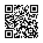 IMC1210EB22NM QRCode