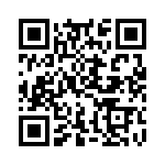 IMC1210EB270J QRCode