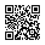 IMC1210EB2R7J QRCode