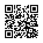 IMC1210EB33NK QRCode