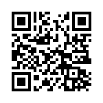 IMC1210EB39NK QRCode