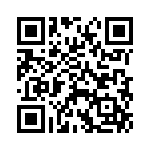 IMC1210EB3R9J QRCode