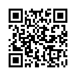 IMC1210EB470J QRCode