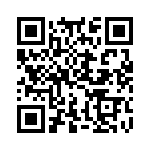 IMC1210EB470K QRCode