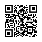 IMC1210EB5R6K QRCode
