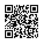 IMC1210EB680K QRCode