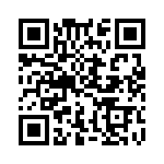 IMC1210EB6R8K QRCode