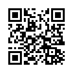 IMC1210EBR10M QRCode