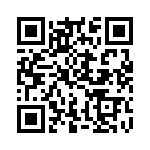 IMC1210EBR15J QRCode