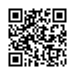 IMC1210EBR15K QRCode