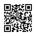 IMC1210EBR18M QRCode