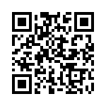 IMC1210EBR22K QRCode