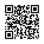 IMC1210EBR39M QRCode