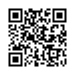 IMC1210EBR68M QRCode