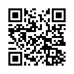 IMC1210EBR82J QRCode