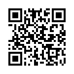 IMC1210ER100J QRCode