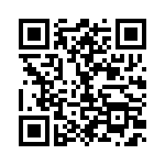 IMC1210ER151J QRCode