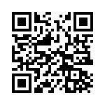 IMC1210ER180J QRCode