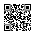 IMC1210ER1R0K QRCode