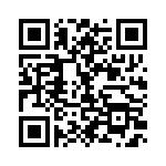 IMC1210ER1R5K QRCode