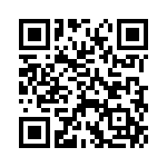 IMC1210ER1R8K QRCode