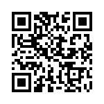 IMC1210ER22NK QRCode