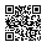 IMC1210ER27NK QRCode