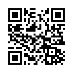IMC1210ER2R2J QRCode