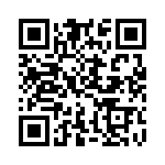 IMC1210ER330J QRCode