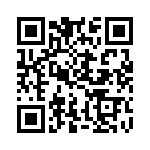 IMC1210ER33NJ QRCode