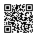 IMC1210ER390K QRCode