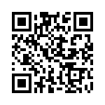 IMC1210ER3R3J QRCode