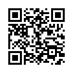 IMC1210ER3R3K QRCode