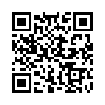 IMC1210ER47NM QRCode