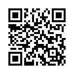 IMC1210ER680K QRCode