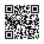 IMC1210ER68NJ QRCode