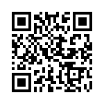 IMC1210ER68NM QRCode