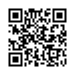 IMC1210ER6R8K QRCode