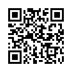 IMC1210ER820K QRCode