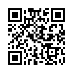 IMC1210ER8R2K QRCode