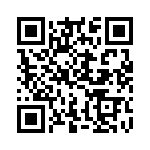 IMC1210ERR10J QRCode