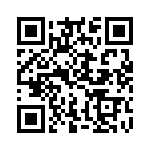 IMC1210ERR12J QRCode