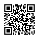 IMC1210ERR22K QRCode