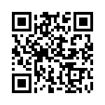 IMC1210ERR33M QRCode